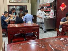 -九河居(荔湾路店)