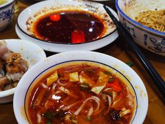 -小崔家臊子面(高新店)