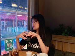 -小和庆·知味(首铸万科店)
