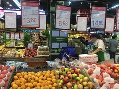-世纪联华(杭州新塘路店)
