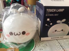 -LLJ夹机占(清河万象汇店)