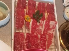 -合乐·创意火锅·海鲜火锅(亚东柒号店)
