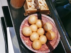 -辣伍鲜毛肚老火锅(元一店)