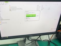 -电脑移动硬盘维修数据恢复西数wd希捷