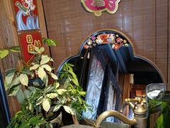 -四喜小胖·北京涮肉(五道营店)