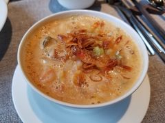 招牌闽南卤面-遇外滩(BFC外滩金融中心店)