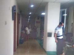 -悦检(南方医科大学第三附属医院体检中心)