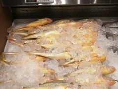 -7fresh七鲜(大族广场店)