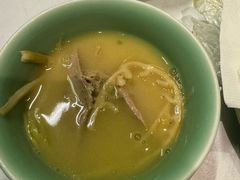 -江南厨子·品苏杭(华润万象店)