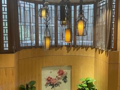 -巴蜀印象火锅(永陵总店)
