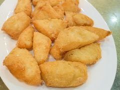 -揭阳钟记小食(福田新村店)