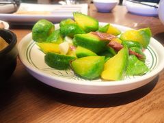 -云海肴汽锅鸡·云南小炒(曲江大悦城店)