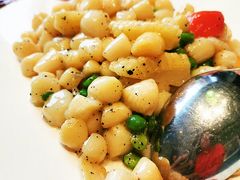 -蝶园·装修中(BFC外滩金融中心店)