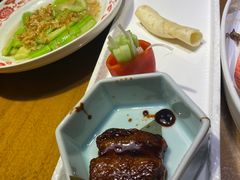 -路小缦·珍馐美馔(市心北路店)