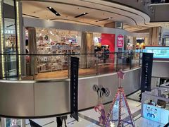 -远洋未来广场(育慧北路店)