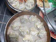 -大清花饺子城(昌黎店)