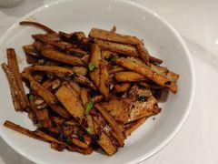 -兰湘子·湘菜小炒(崂山丽达店)