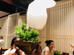 -小大董·烤鸭(五棵松店)