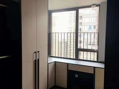 -索菲亚衣柜橱柜家具全屋定制(十里河居然之家店)