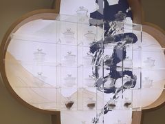 -长风拨筋养身(蟠龙天地店)
