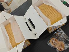 -小熊吉姆(kkone店)