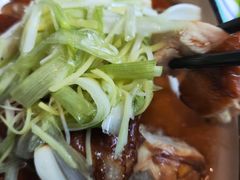 -石潭贵香酒店(玄真路店)