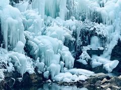 -九如山休闲旅游度假区