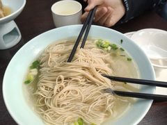 -林泷记·菜饭酒馆·秫香宴