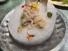 -知味观·味庄(杨公堤店)