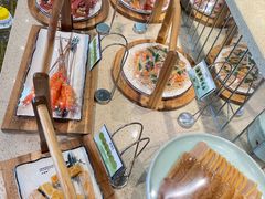 -农家乐·福建土菜(金榕北路店)