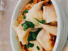 -成都驻京办餐厅(蜀都宾馆店)