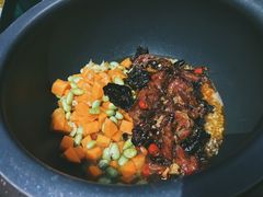 -有家生煎(三里屯店)