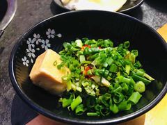 -耍都美食广场