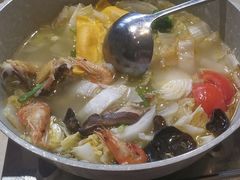 -绍兴老味道·非遗门店(银泰城店)