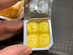 -大家乐(广州荔湾领展广场店)