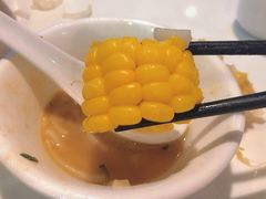 -陈记顺和牛肉火锅(永泰店)