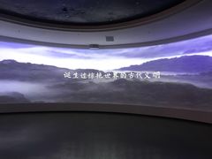 -黄鹤楼酒业武汉直销中心