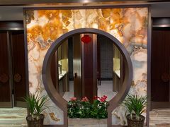 -寿州大饭店·餐厅