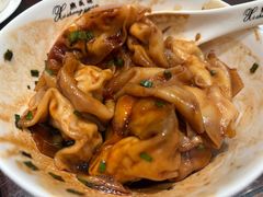 -熙盛源(苏苑街店)