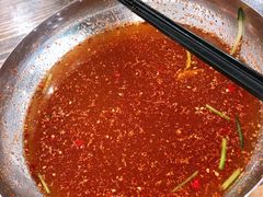 -西塔大冷面(市府大路店)