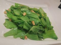 -宝园酒家(美林M·LIVE天地东座店)