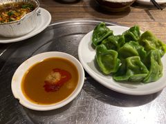 -老号尤兔头(西川店)
