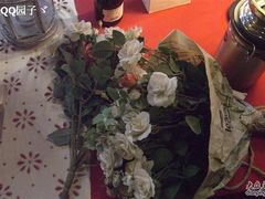 -Babycat私家御饼屋(龙头路一店)