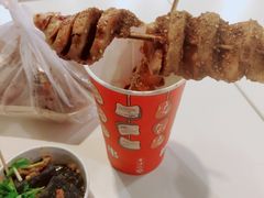 -大食代(龙德广场)
