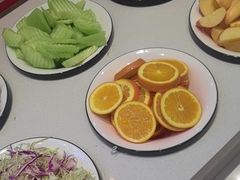 -豪享来(我格广场店)