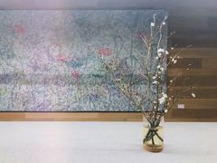 -山下C5cafe(惠通时代广场店)