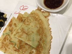 -嘉和一品(新辰天地大兴南区店)