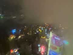 -苏丝的天空高空酒吧Suzie's Sky Bar