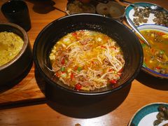 -7017浙菜•建德味(中财店)