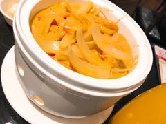 -小资太太餐厅(南岗区店)